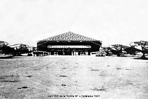 56 - 2nde Guerre Mondiale (3)_000016